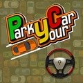 Park Your Car